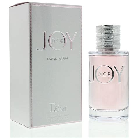 dior mini d joy|Dior joy perfume best price.